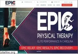 Sites similar to epicpt.com