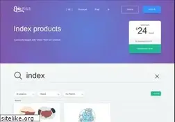 Sites similar to epicpxls.com