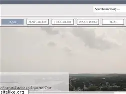Sites similar to epicqc.com