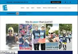 Sites similar to epicraces.com