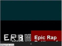 Sites similar to epicrapbattlesofhistory.wikia.com
