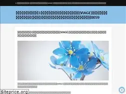 Sites similar to epicraze.com