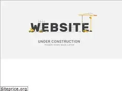 Sites similar to epicresearch.my