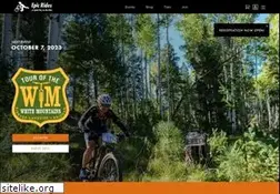 Sites similar to epicrides.com