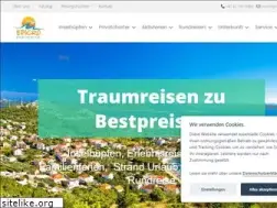 Sites similar to epicro.ch