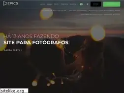 Sites similar to epics.com.br