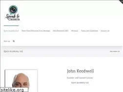 Sites similar to epicsacademy.com