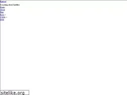 Sites similar to epicsat.com