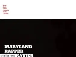 Sites similar to epicsavier.com