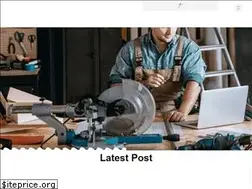Sites similar to epicsawguy.com