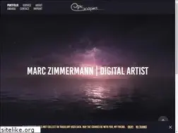 Sites similar to epicscapes.de