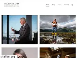 Sites similar to epicscotland.com