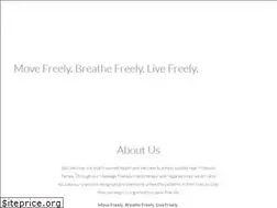Sites similar to epicservices.co