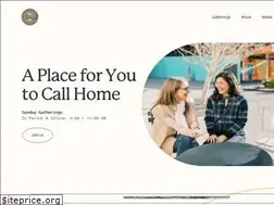 Sites similar to epicsf.com