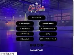 Sites similar to epicskate.com.au
