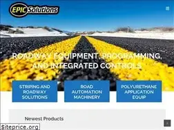 Sites similar to epicsolutions.us