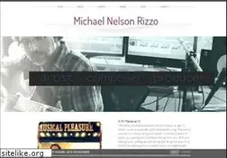 Sites similar to epicsoul.com