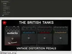 Sites similar to epicsoundlab.com