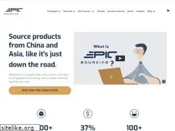 Sites similar to epicsourcing.co.nz