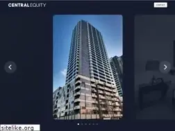 Sites similar to epicsouthbank.com.au