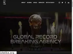 Sites similar to epicsports.football