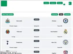 Sites similar to epicsports.in