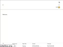Sites similar to epicsportsgear.com
