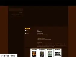 Sites similar to epicstalker.com