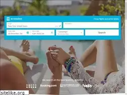 Sites similar to epicstep.com