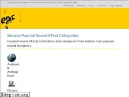 Sites similar to epicstockmedia.com