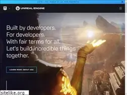 Sites similar to epicstudios.com