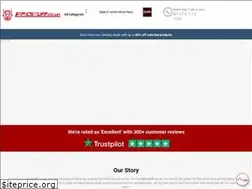 Sites similar to epicstuff.co.uk