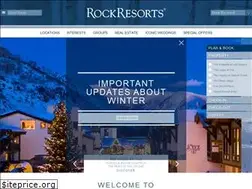 Sites similar to epicsummer.com