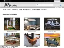 Sites similar to epicsurfracks.com