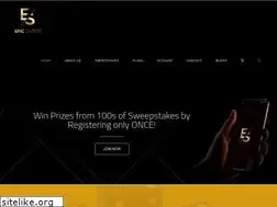Sites similar to epicsweeps.com