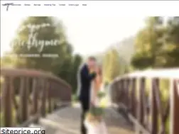 Sites similar to epicthyme.com