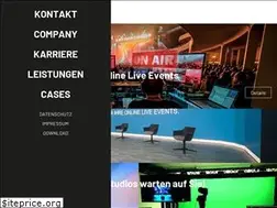 Sites similar to epicto.de