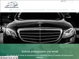 Sites similar to epictransfers.com