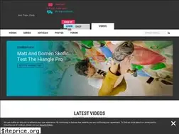 Sites similar to epictv.co.uk