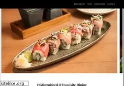 Sites similar to epicurean.com.hk