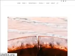 Sites similar to epicureaneva.com