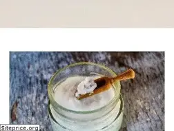 Sites similar to epicurls.com