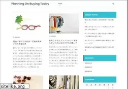 Sites similar to epicurusconsulting.com