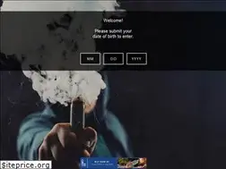 Sites similar to epicvaporsllc.com