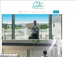 Sites similar to epicviewwindowcleaning.com