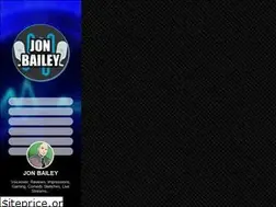 Sites similar to epicvoiceguy.com