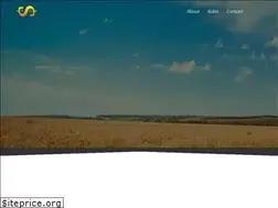 Sites similar to epicwall.net