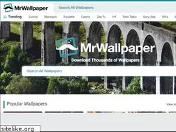 Sites similar to epicwallpaperhd.com