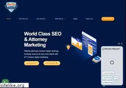 Sites similar to epicwebresults.com