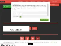Sites similar to epicwebs.co.uk
